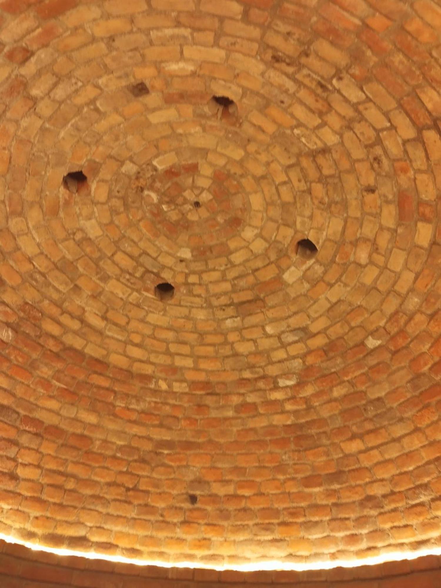 Penzion Rustico S.R.O. Bučovice Dış mekan fotoğraf